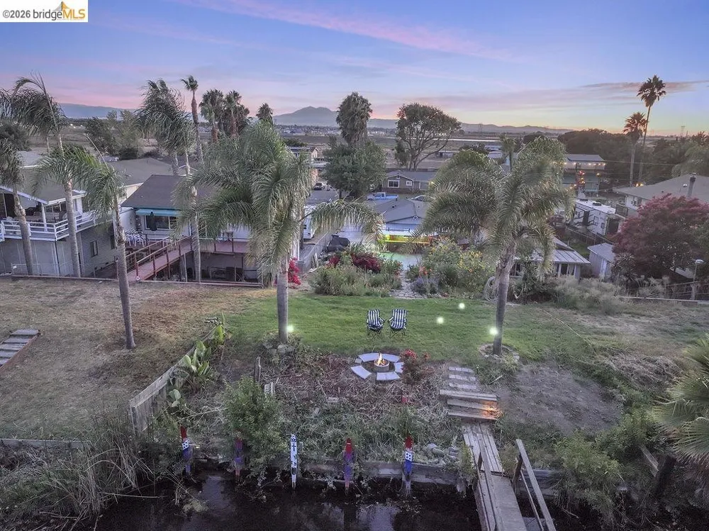 5108 Sandmound Blvd Oakley, CA 94561