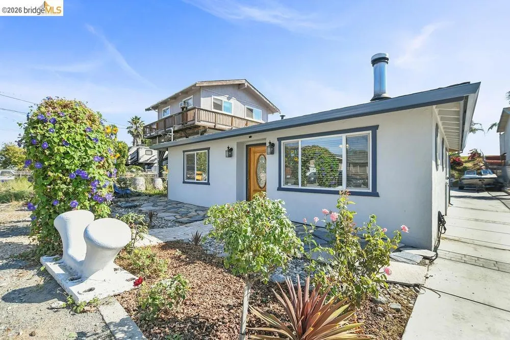 5108 Sandmound Blvd Oakley, CA 94561
