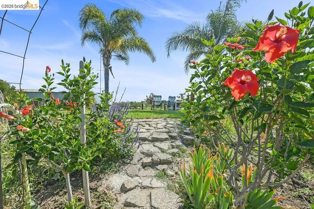 5108 Sandmound Blvd Oakley, CA 94561