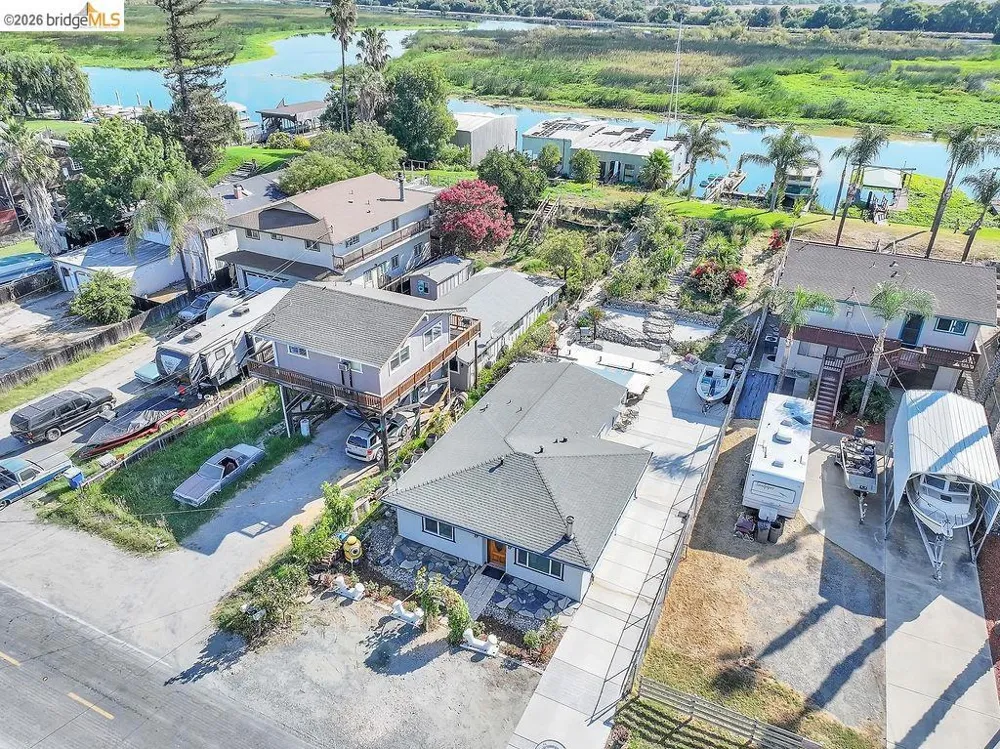 5108 Sandmound Blvd Oakley, CA 94561