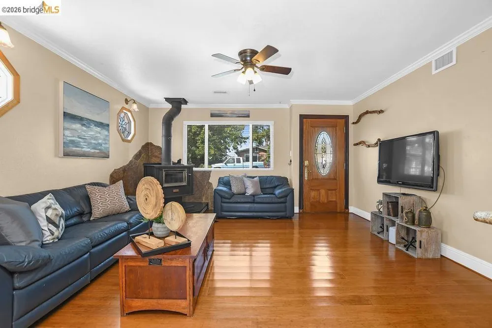 5108 Sandmound Blvd Oakley, CA 94561
