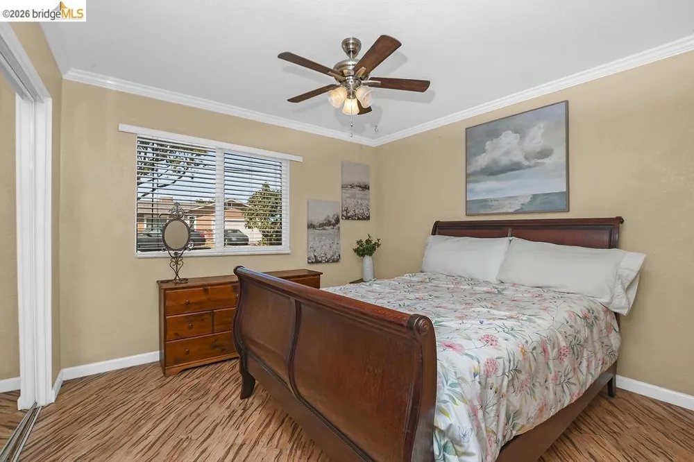 5108 Sandmound Blvd Oakley, CA 94561