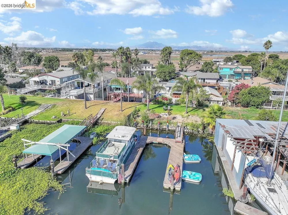 5108 Sandmound Blvd Oakley, CA 94561