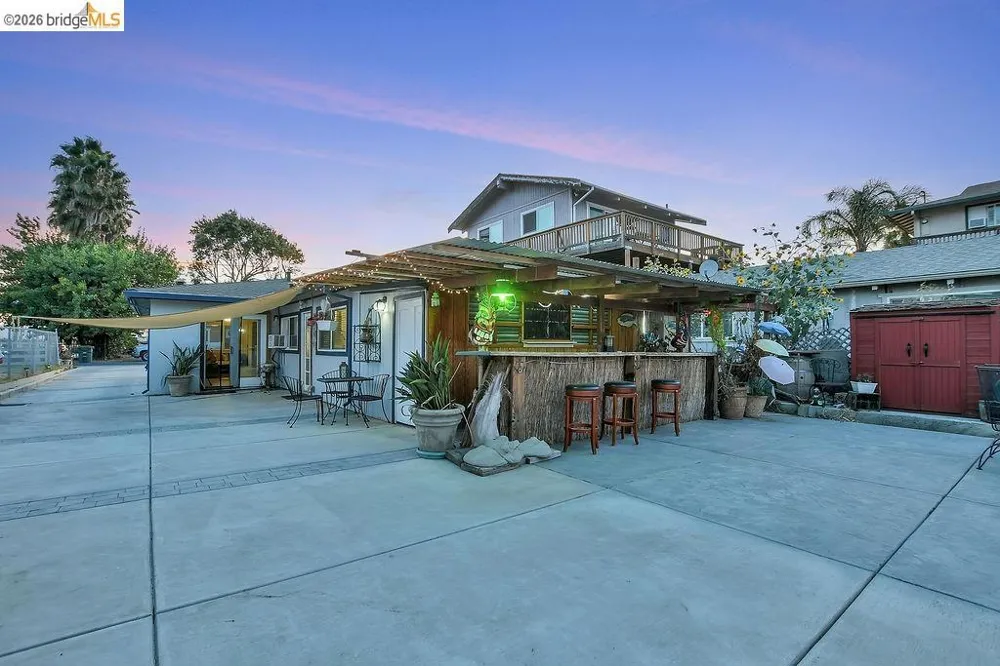 5108 Sandmound Blvd Oakley, CA 94561