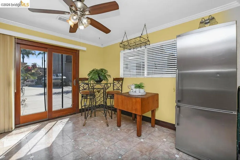 5108 Sandmound Blvd Oakley, CA 94561