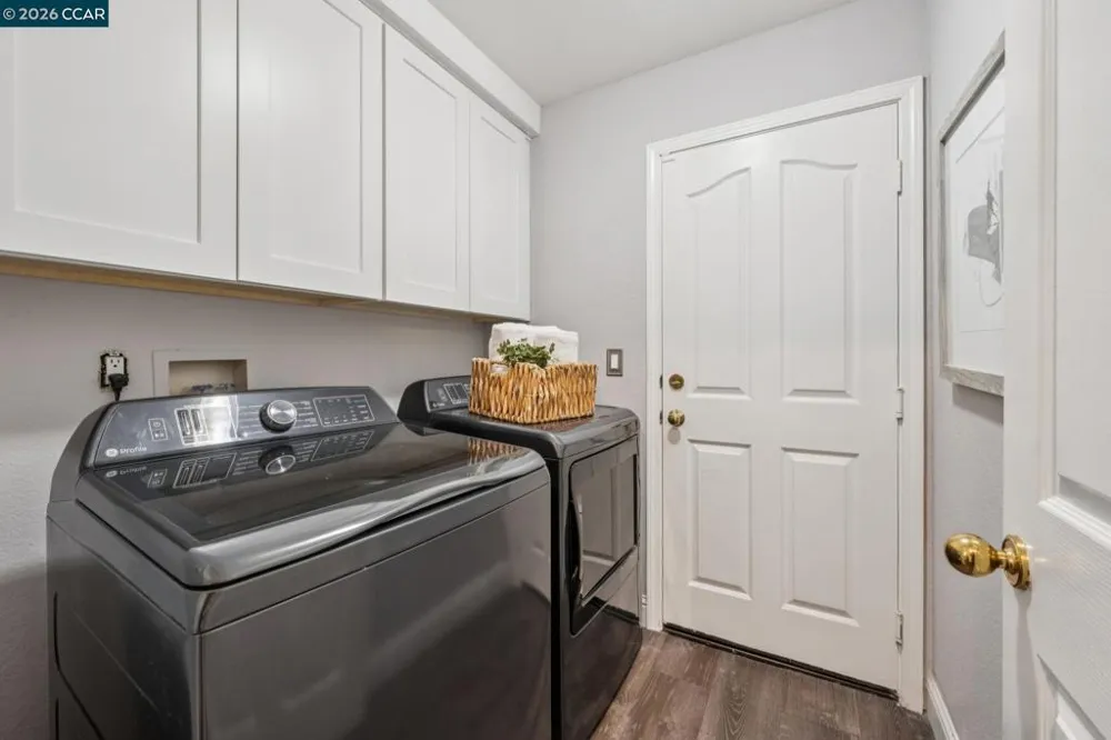 732 Trent Terrace Danville, CA 94506