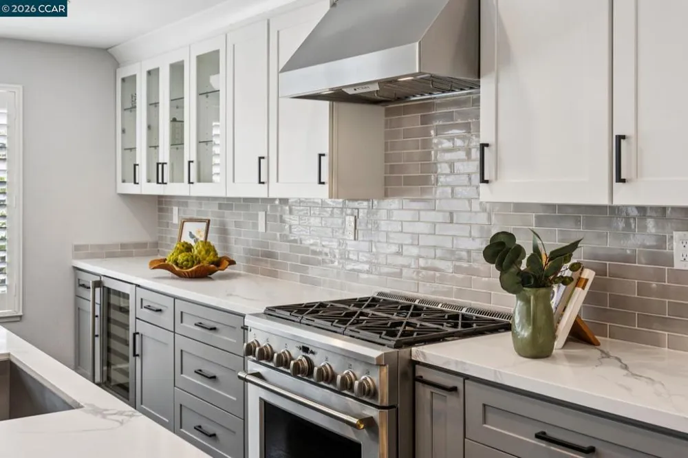 732 Trent Terrace Danville, CA 94506