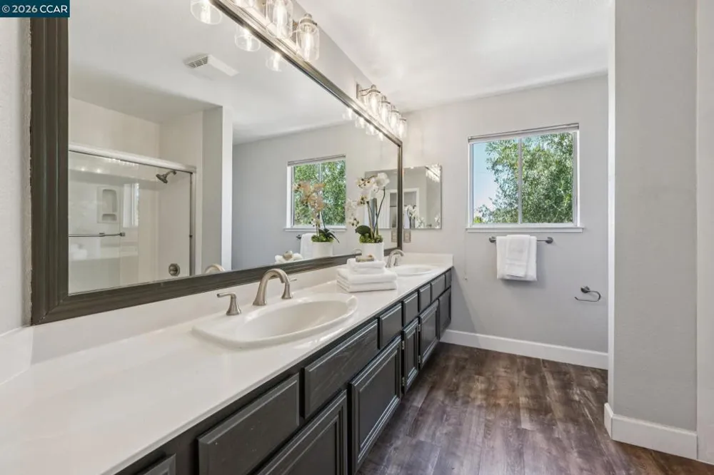 732 Trent Terrace Danville, CA 94506