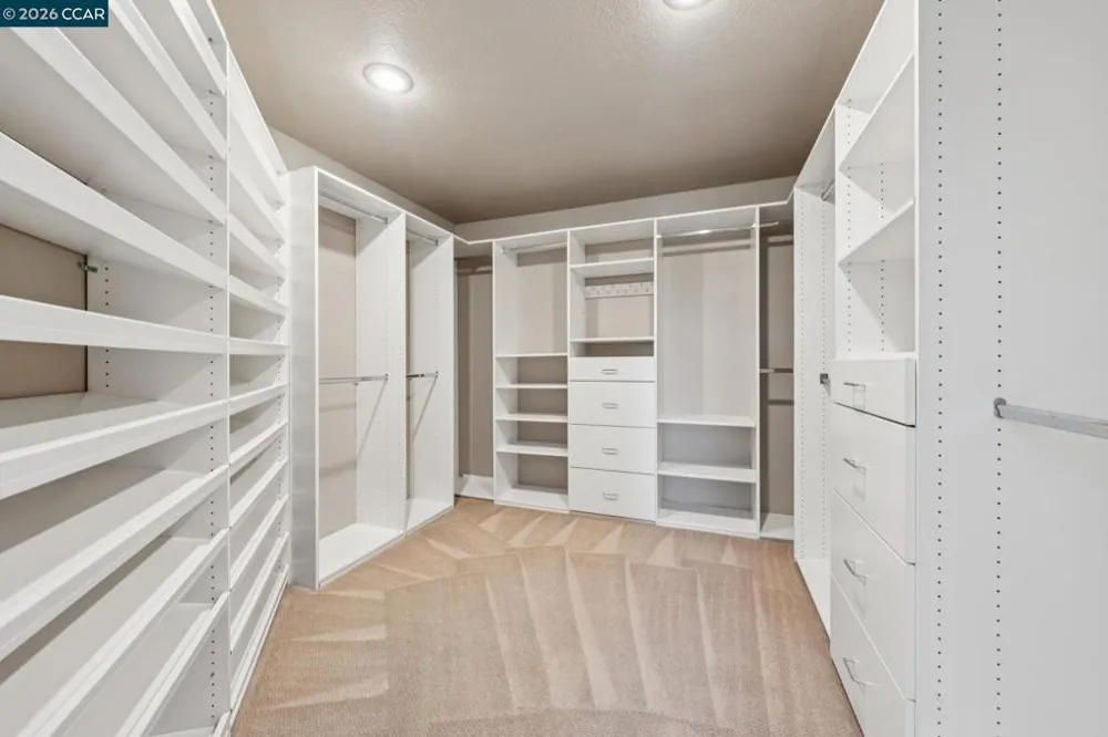 732 Trent Terrace Danville, CA 94506