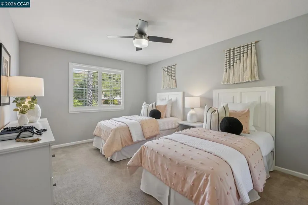732 Trent Terrace Danville, CA 94506