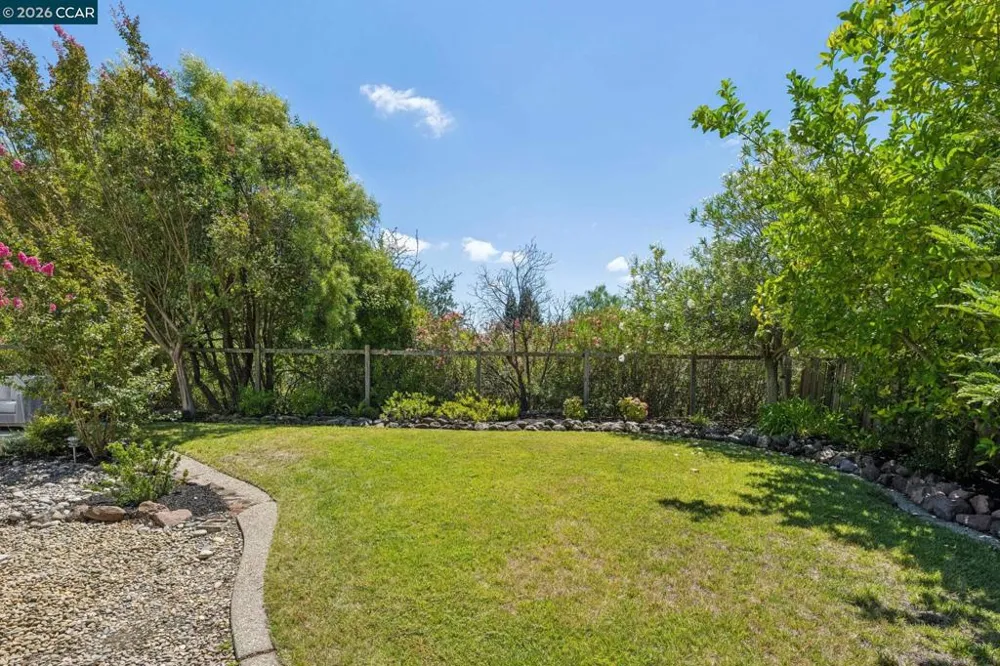 732 Trent Terrace Danville, CA 94506