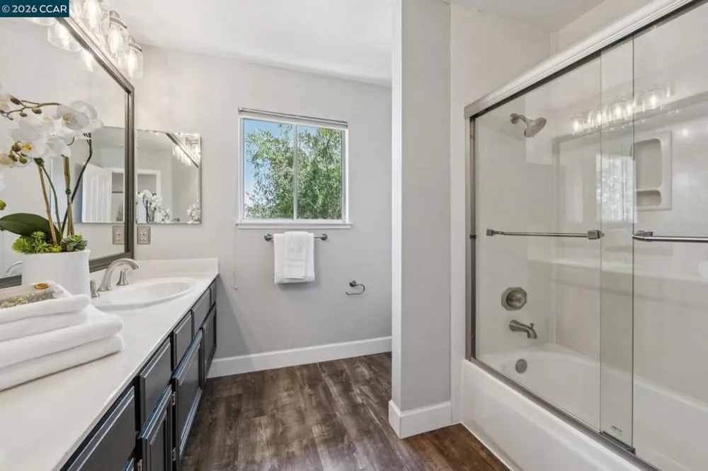 732 Trent Terrace Danville, CA 94506