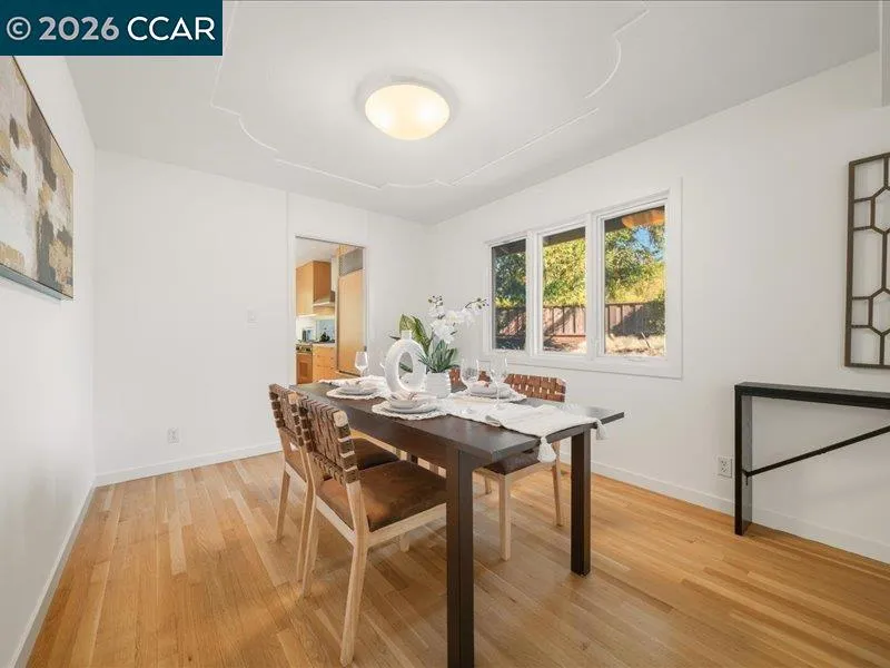 8 Dunsmoor Ct Danville, CA 94526