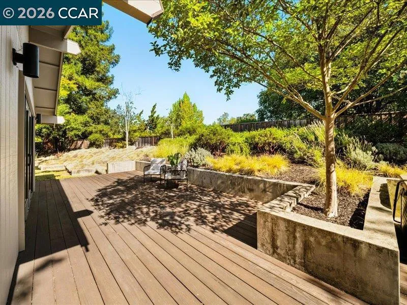 8 Dunsmoor Ct Danville, CA 94526