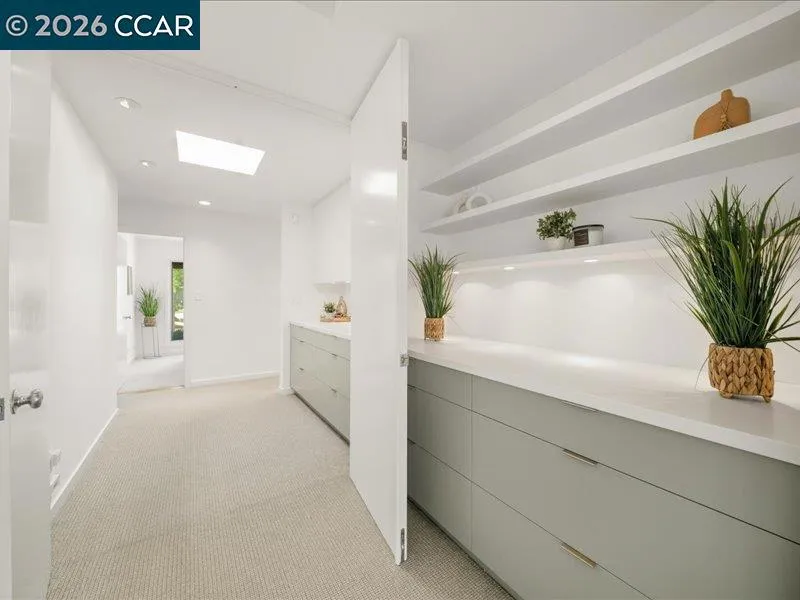 8 Dunsmoor Ct Danville, CA 94526
