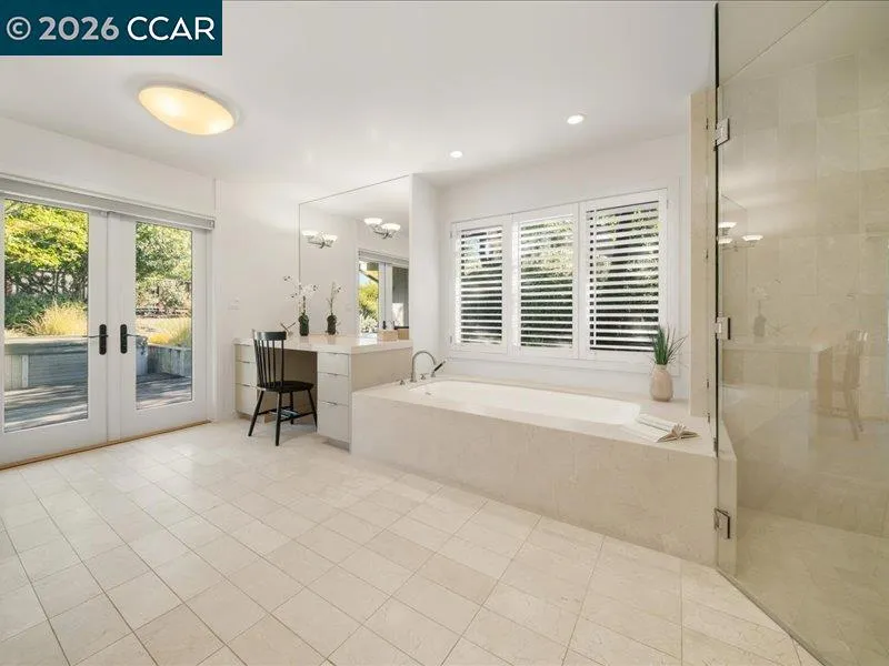 8 Dunsmoor Ct Danville, CA 94526