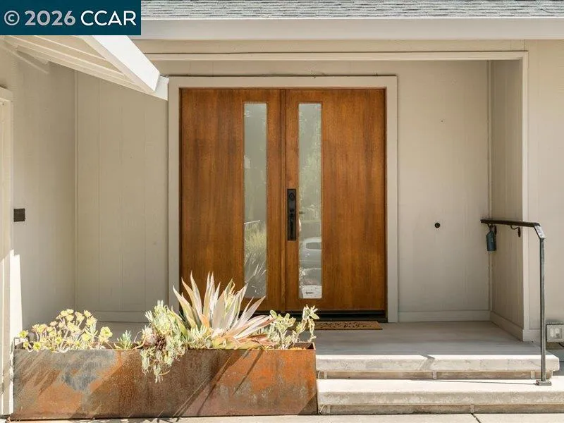 8 Dunsmoor Ct Danville, CA 94526