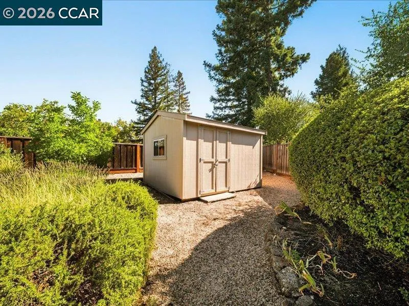 8 Dunsmoor Ct Danville, CA 94526