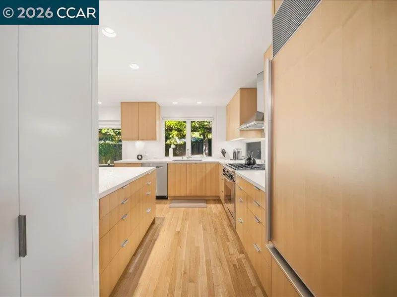 8 Dunsmoor Ct Danville, CA 94526
