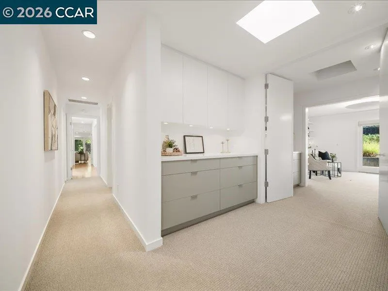 8 Dunsmoor Ct Danville, CA 94526