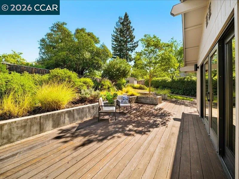 8 Dunsmoor Ct Danville, CA 94526