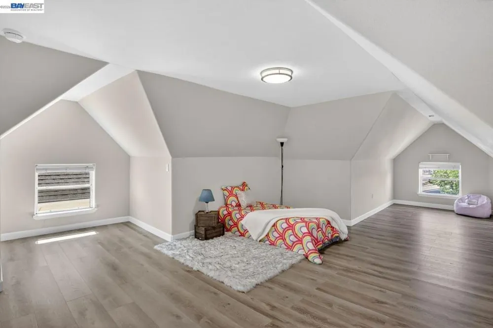 1328 E 25th St Oakland, CA 94606