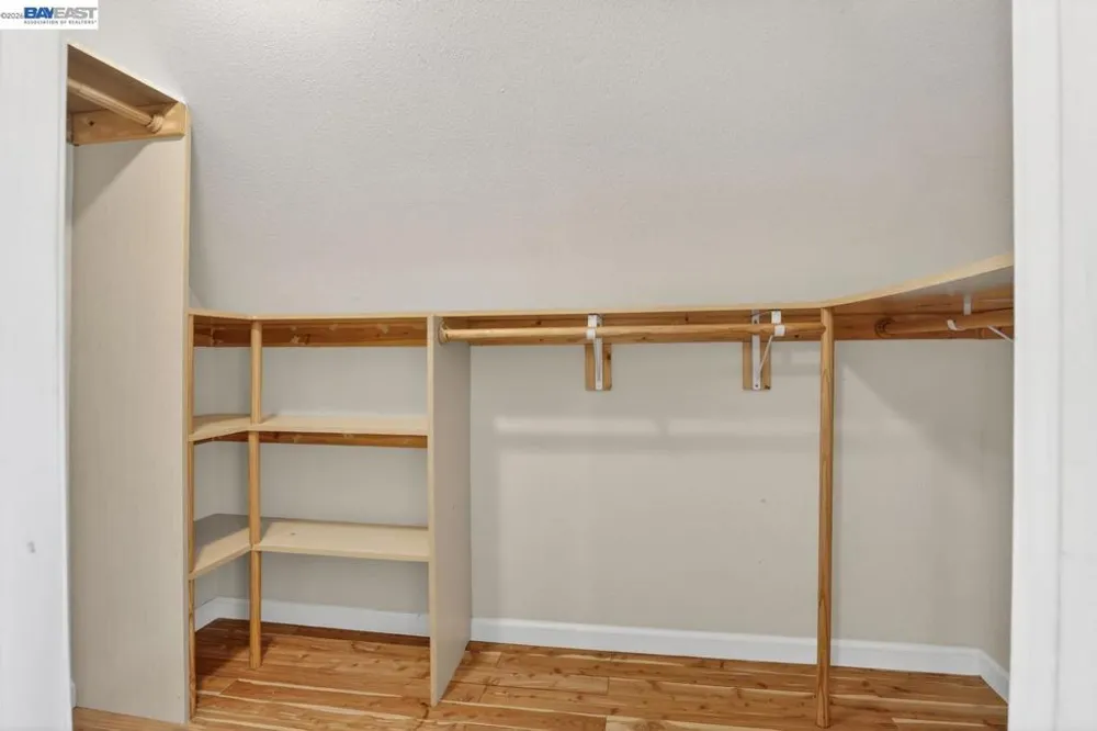 1328 E 25th St Oakland, CA 94606
