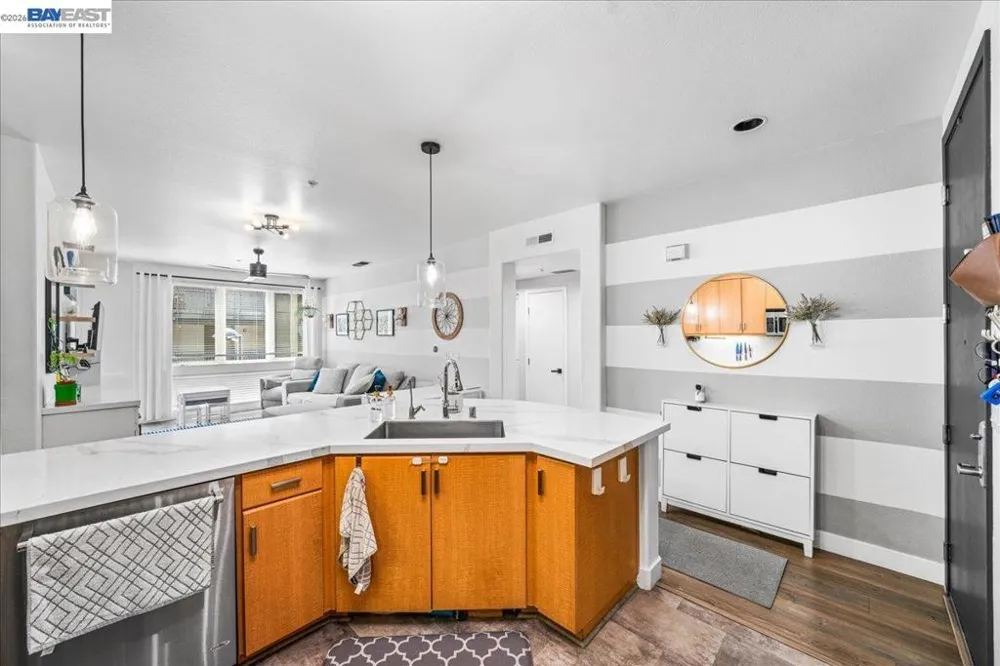 5501 De Marcus Blvd #271 Dublin, CA 94568
