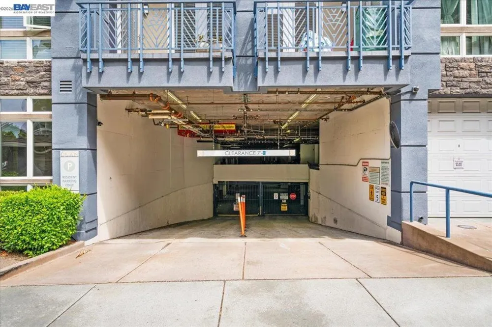 5501 De Marcus Blvd #271 Dublin, CA 94568