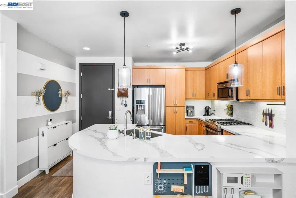 5501 De Marcus Blvd #271 Dublin, CA 94568