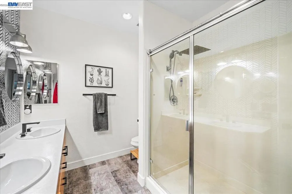 5501 De Marcus Blvd #271 Dublin, CA 94568