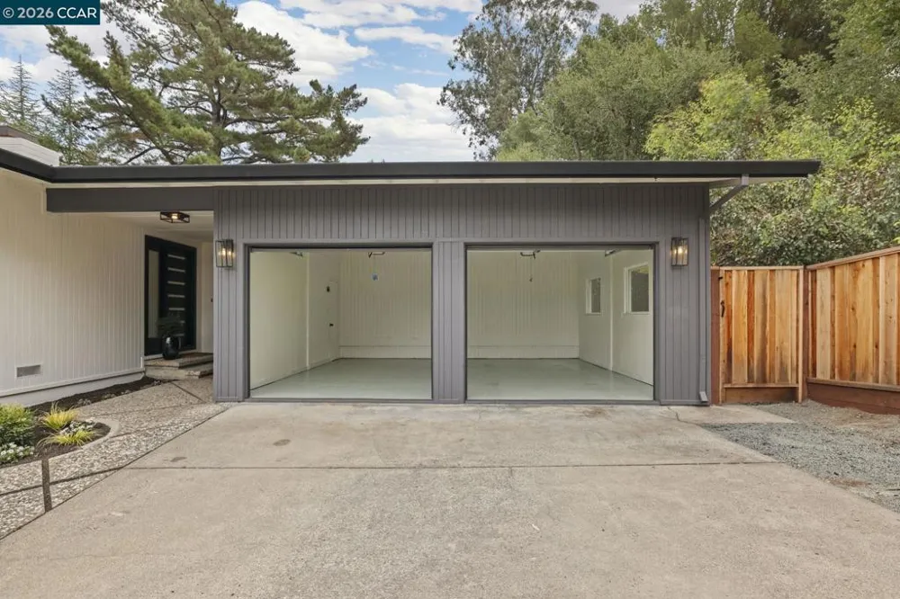 3233 Lucas Circle Lafayette, CA 94549