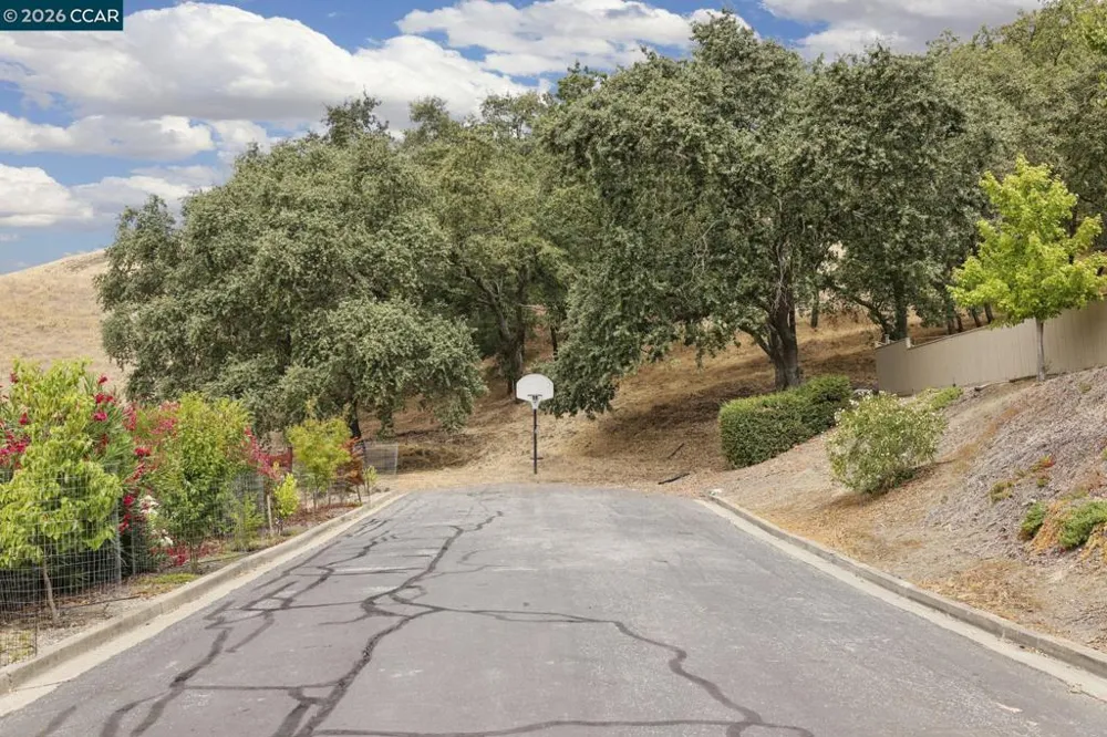 3233 Lucas Circle Lafayette, CA 94549