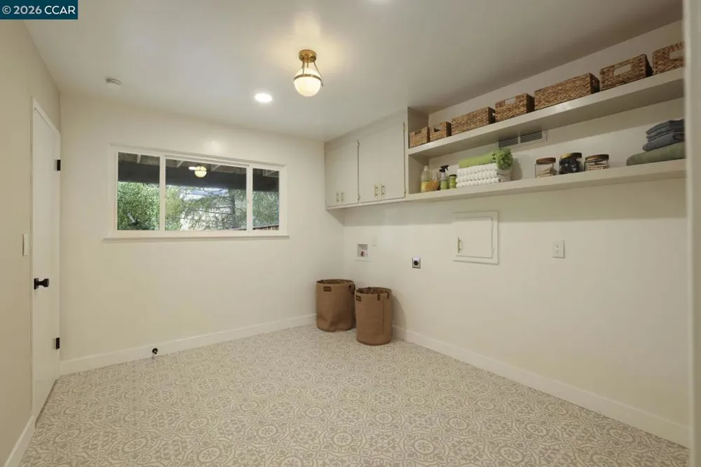 3233 Lucas Circle Lafayette, CA 94549