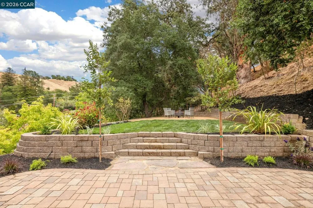 3233 Lucas Circle Lafayette, CA 94549