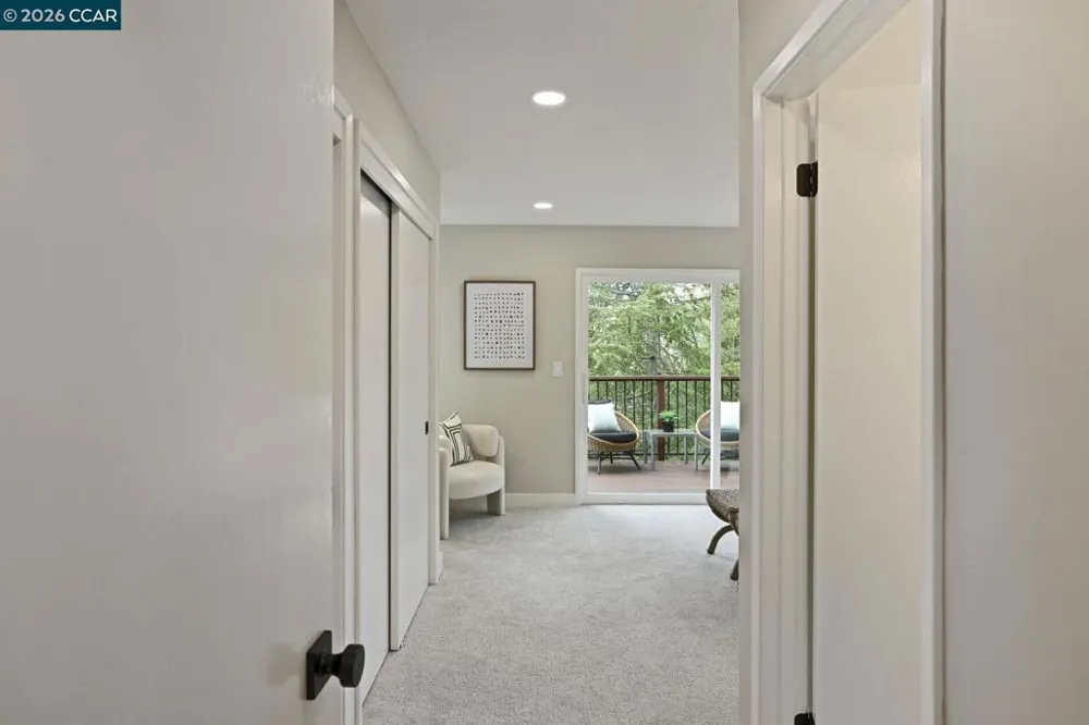 3233 Lucas Circle Lafayette, CA 94549