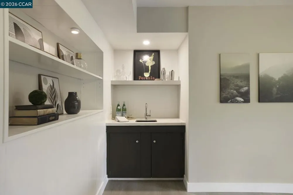 3233 Lucas Circle Lafayette, CA 94549