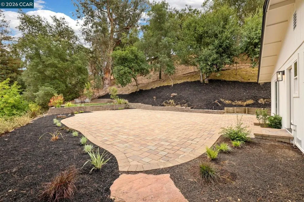 3233 Lucas Circle Lafayette, CA 94549