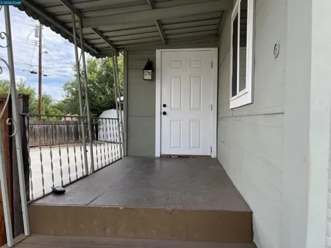 75 E Bolton Rd