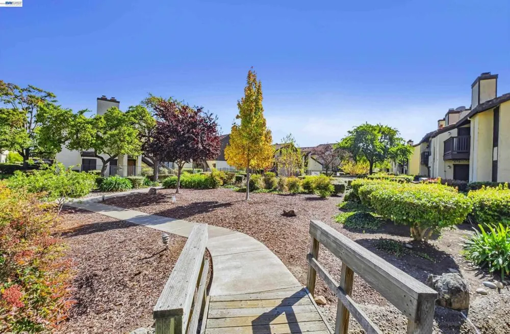 14009 Seagate Dr San Leandro, CA 94577
