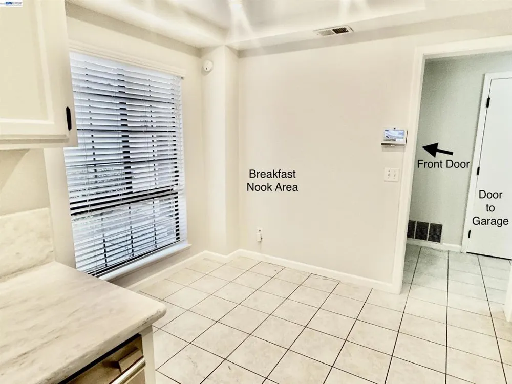 14009 Seagate Dr San Leandro, CA 94577