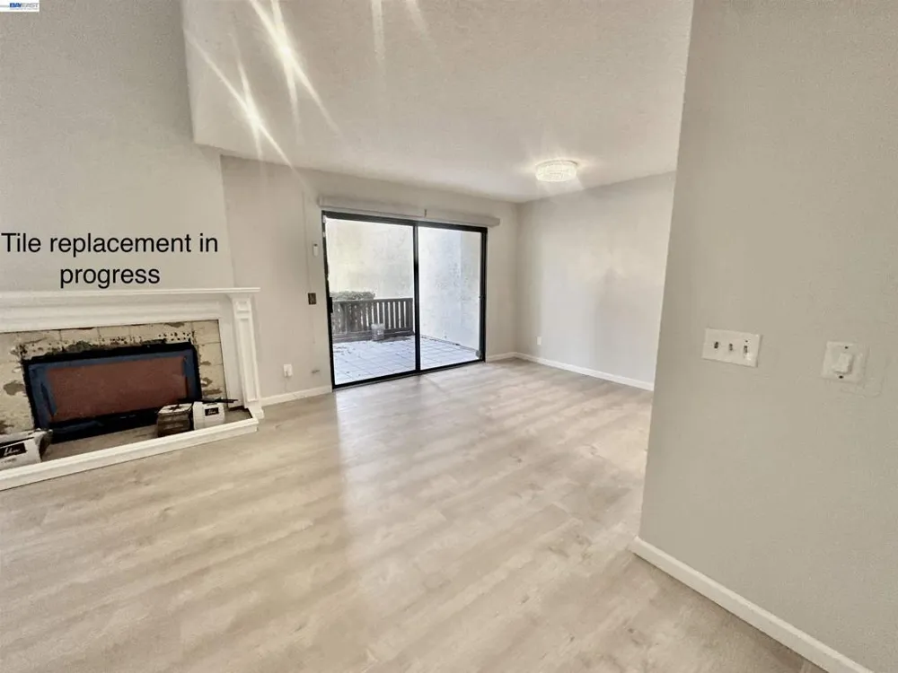 14009 Seagate Dr San Leandro, CA 94577