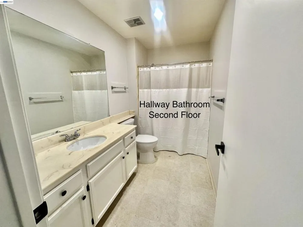 14009 Seagate Dr San Leandro, CA 94577