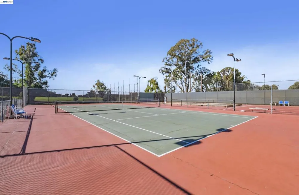 14009 Seagate Dr San Leandro, CA 94577