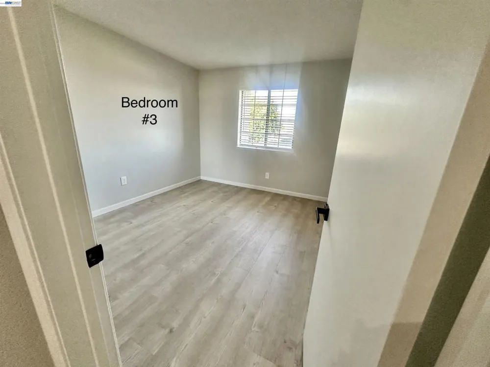 14009 Seagate Dr San Leandro, CA 94577