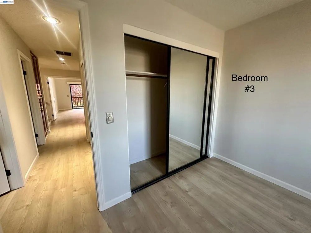 14009 Seagate Dr San Leandro, CA 94577