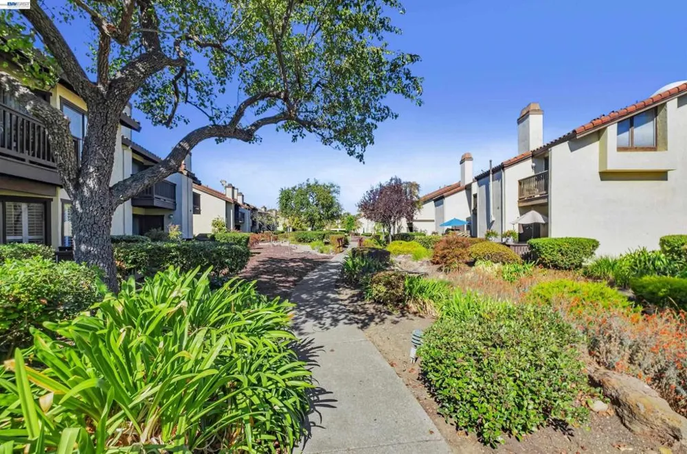 14009 Seagate Dr San Leandro, CA 94577