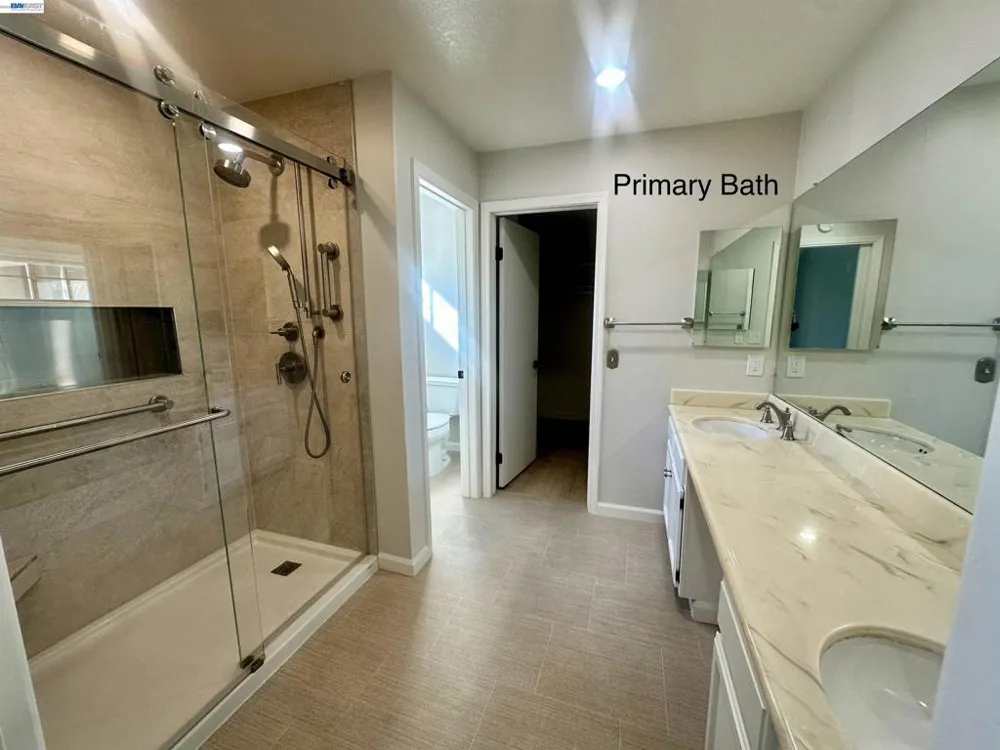 14009 Seagate Dr San Leandro, CA 94577