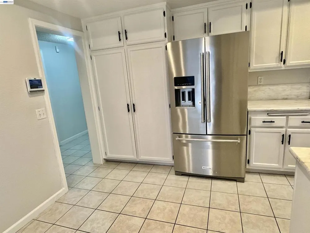 14009 Seagate Dr San Leandro, CA 94577