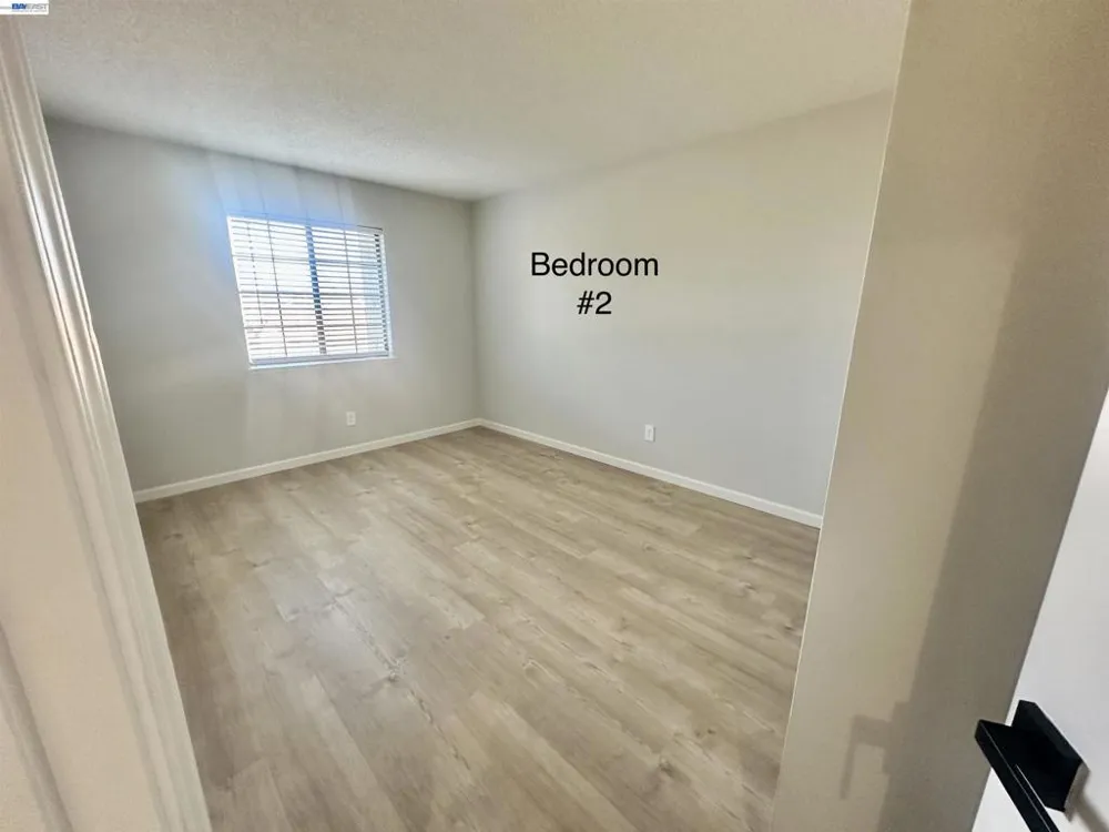 14009 Seagate Dr San Leandro, CA 94577